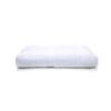 ATTW022 Bath Towel 4