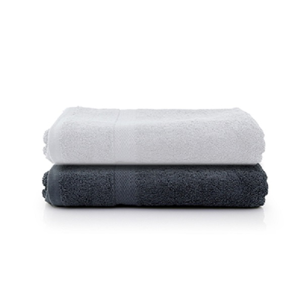 ATTW022 - Bath Towel - Edmaro