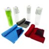 ATTW028 Cooling Towel with PVC tube 1