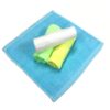 ATTW029 40gsm Cotton Square Face Towel 0