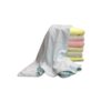 ATTW030 300gsm Supersoft Microfibre Bath Towel 1