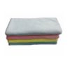 ATTW030 300gsm Supersoft Microfibre Bath Towel 2