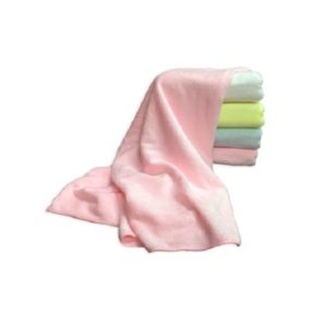 ATTW030 300gsm Supersoft Microfibre Bath Towel