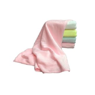 ATTW030 300gsm Supersoft Microfibre Bath Towel