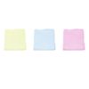 ATTW031 – 27gsm Microfibre Square Towel