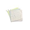 ATTW031 27gsm Microfibre Square Towel