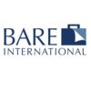 BARE International Logo