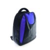 BGBP010 Laptop Haversack 1
