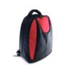 BGBP010 Laptop Haversack 2