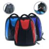 BGBP010 Laptop Haversack 3