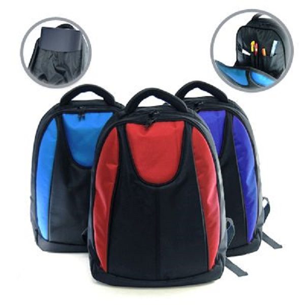 BGBP010 Laptop Haversack 3