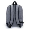 BGBP025 Haversack 1