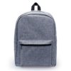 BGBP025 Haversack
