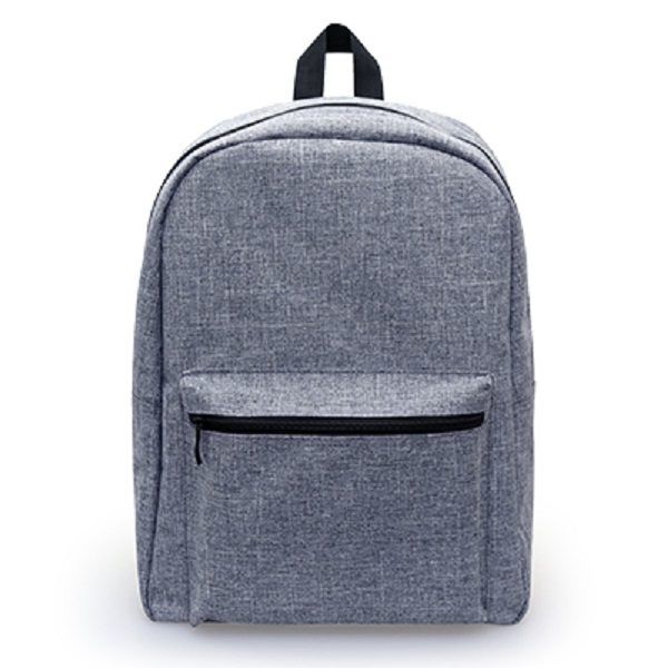 BGBP025 Haversack