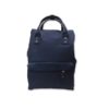 BGBP032 Nylon Innerlining Backpack 1