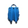 BGBP032 Nylon Innerlining Backpack 2