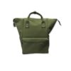 BGBP032 Nylon Innerlining Backpack 3
