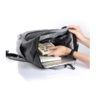 BGBP037 Laptop Haversack 1