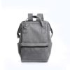 BGBP037 Laptop Haversack