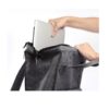 BGBP037 Laptop Haversack 2
