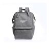 BGBP037 Laptop Haversack 3