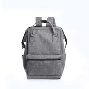 BGBP037 Laptop Haversack