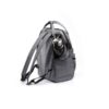 BGBP037 Laptop Haversack 4