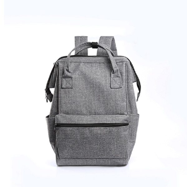 BGBP037 Laptop Haversack