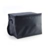 BGCL002 Insulated Cooler Bag 3