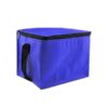 BGCL002 Insulated Cooler Bag blue