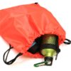 BGDS001 210D Drawstring Bag 1