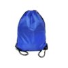 BGDS001 210D Drawstring Bag 2