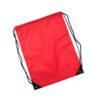 BGDS001 210D Drawstring Bag 4