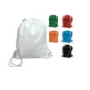 BGDS014 220gsm Canvas Drawstring Bag