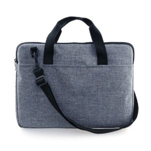 BGLD038 – Computer Bag