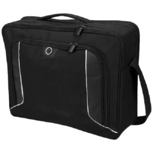 BGLD067 – 15.6” Laptop Briefcase