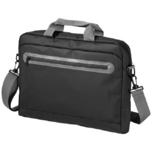 BGLD070 Conference Bag