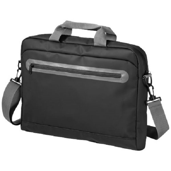 BGLD070 Conference Bag