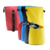 BGOT019 Athletic Duffle Bag