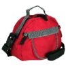 BGPC008 Sling Pouch cum Waist Pouch 1