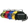 BGPC008 Sling Pouch cum Waist Pouch