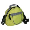 BGPC008 Sling Pouch cum Waist Pouch 2