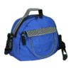BGPC008 Sling Pouch cum Waist Pouch 3