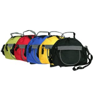 BGPC008 Sling Pouch cum Waist Pouch