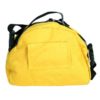 BGPC008 Sling Pouch cum Waist Pouch 4