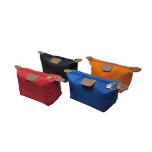 BGPC029 Travel Pouch