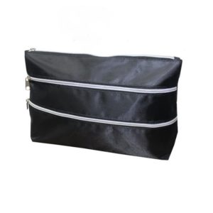 BGPC040 Zipper Pouch