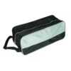 BGSB005 Ribstop Shoe Pouch 1
