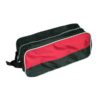 BGSB005 Ribstop Shoe Pouch 2