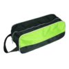 BGSB005 Ribstop Shoe Pouch 3